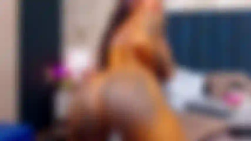 Cara bonita... Joder con el diablo.