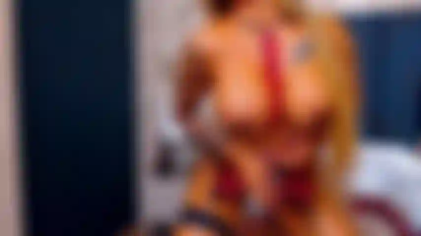 Me encanta follarme.