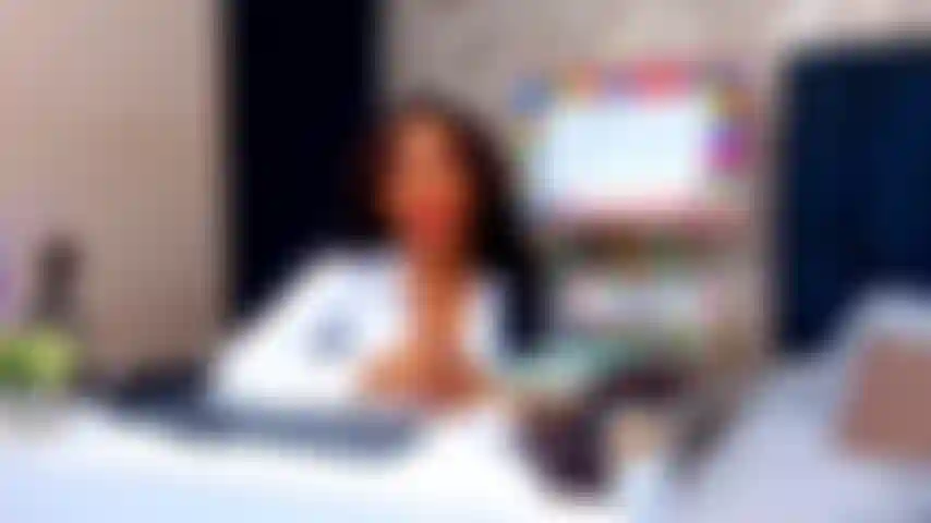 ¿Estás lista para la mejor clase de sexo?