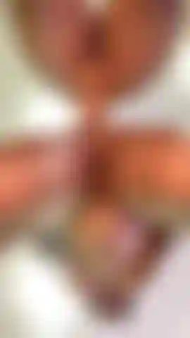 Dos coños, doble premio.