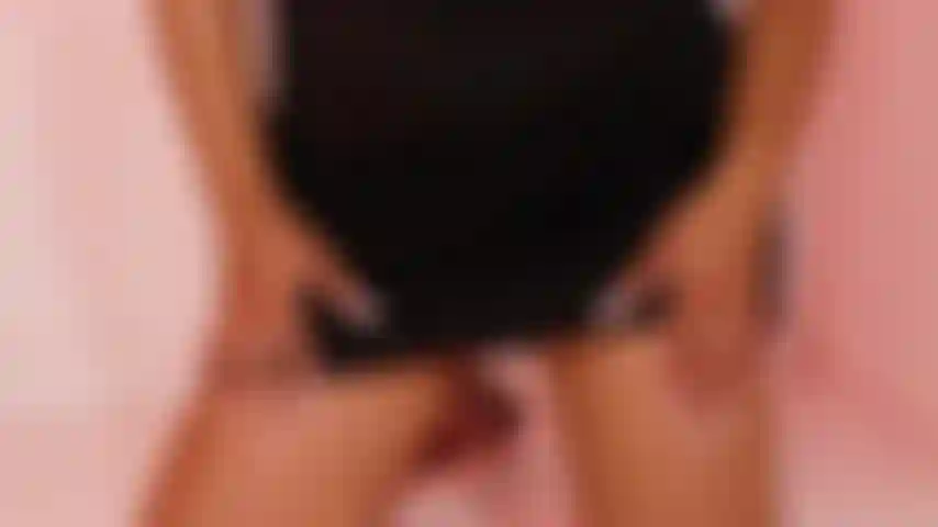 Ven y disfrutemos de una noche de placer.