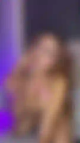 melanie horny