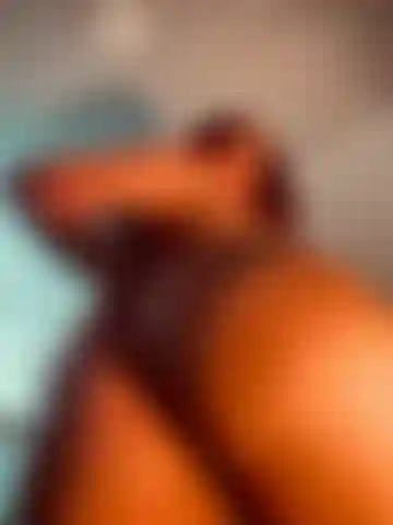 Disfruta de mi culo en tu cara.