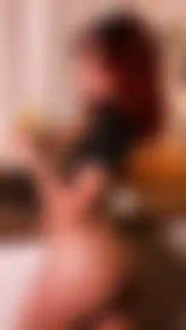 Kitchen snack gone wild