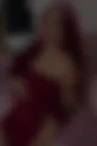 Ven conmigo a mi ducha.