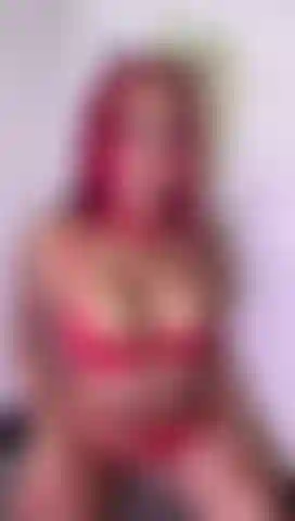 ¿Te gusta la voz de esta gatita?