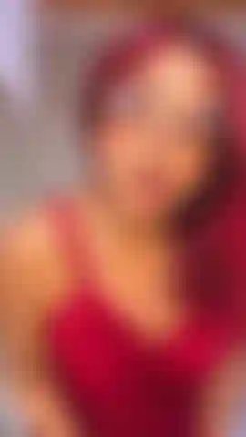 Ayúdame a limpiar mi habitación, o no.