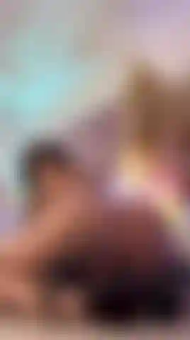 Fuck my huge ass or I'll fuck you with the tip of my heel