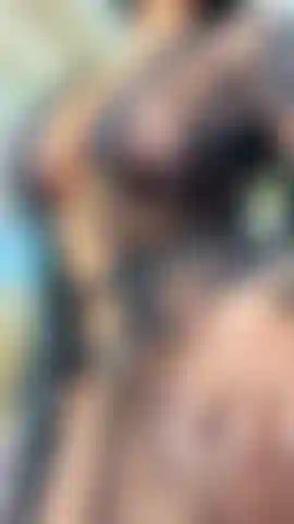 I want to bounce your cock, baby