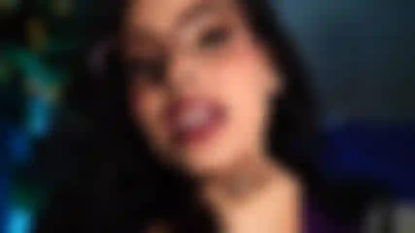 You have ever seduced yourself with a sexy nurse