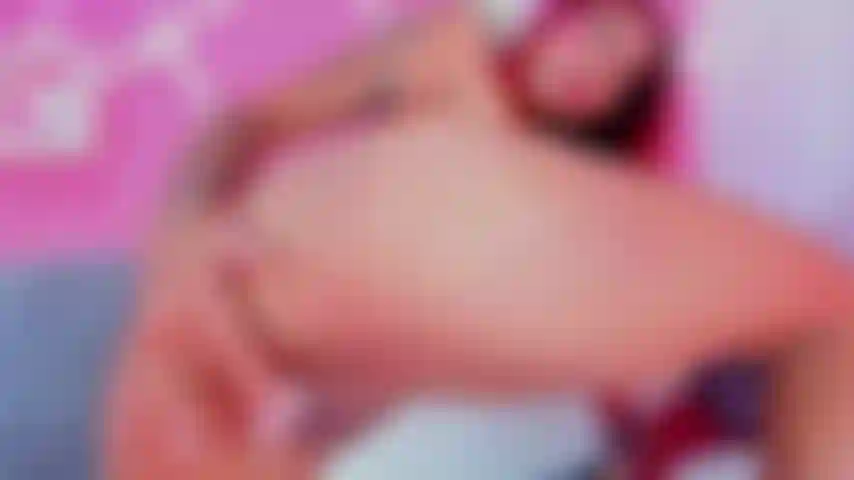 Chicos, mi squirt a lo perrito.