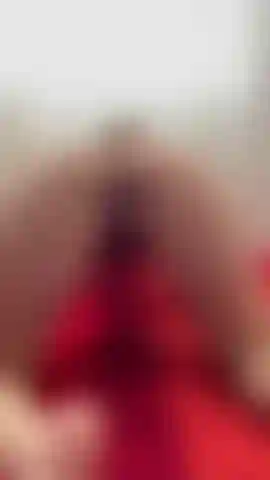 Want my ass?