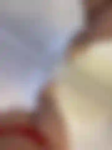 Keep the secret for me: today I'm not wearing anything underneath