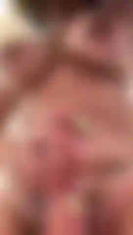 I want you to watch me while I masturbate