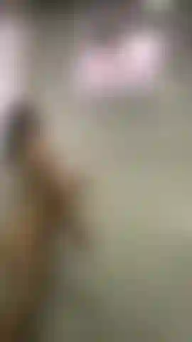 my body is a temptation