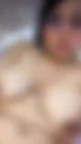 I love it it's delicious