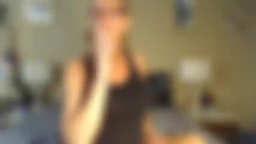 ¿Puedo ayudarte hijo?