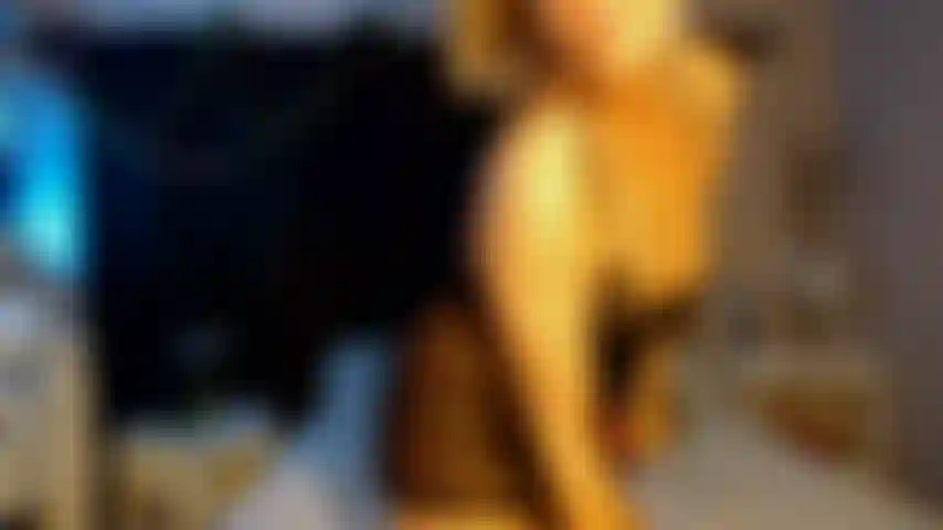 Asno y lo recibiras.