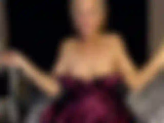 Abuela-maternalmente tuya.