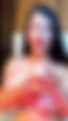 Sabes exactamente cómo me pongo cuando chupo este juguete sexy y erótico para ti. 😈.