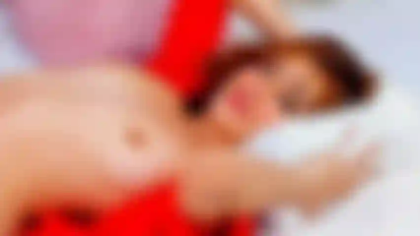 We do  not need a pillow