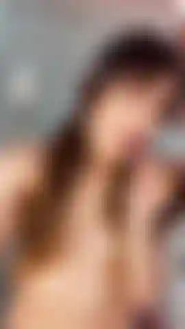 i will lick you like the sweetest lollipop on earth