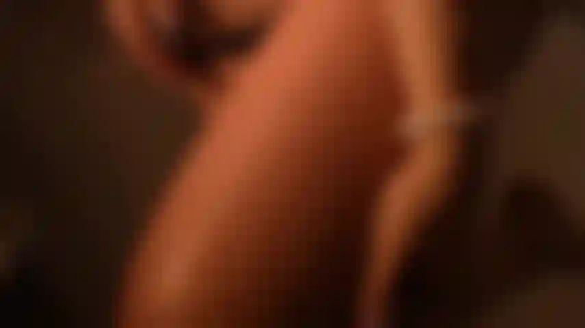 ¿Quieres darte una ducha conmigo?