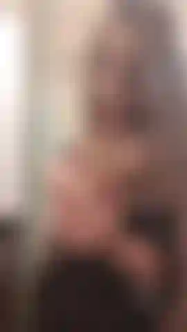 Ducha mañanera con mi consolador!