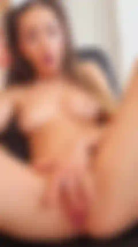 Masturbacion en silla.