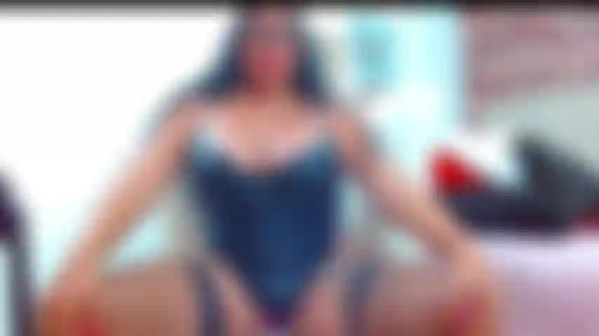 Juego teta y juego exuberante.