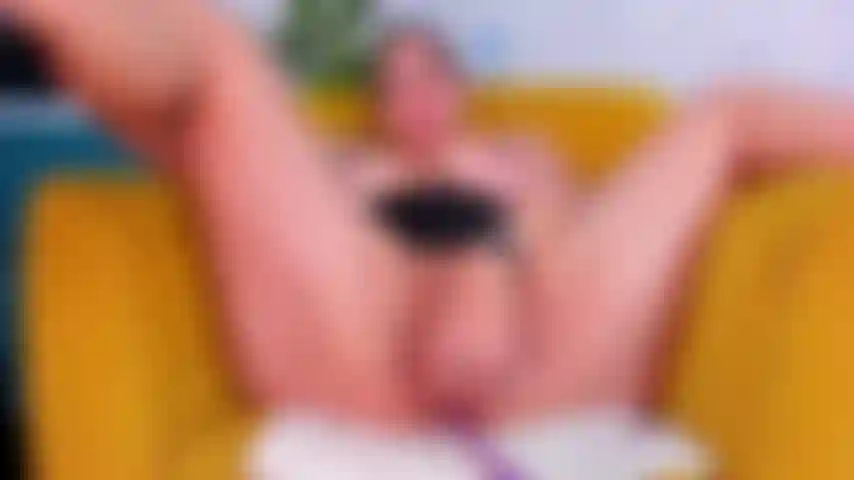 Mi coño está muy caliente, ¿jugamos?