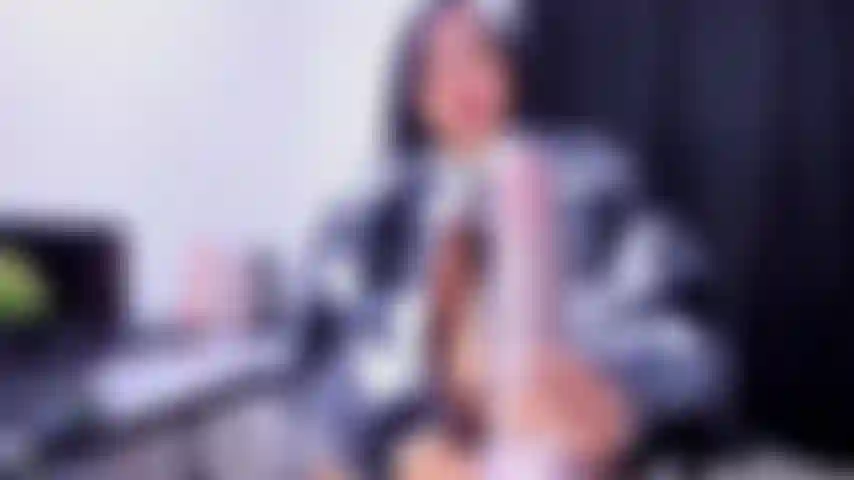 Deliciosa_masturbacion_a_tu_gran_polla.