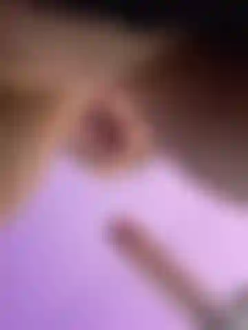 POV+ ASMR+ SLOPPY GAME <3