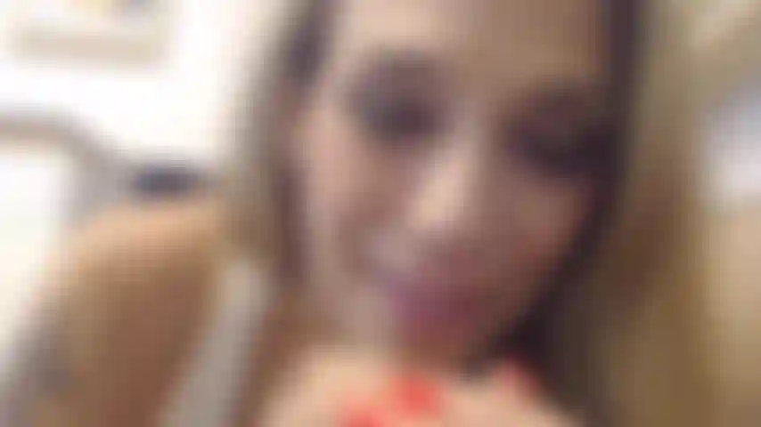 Neighborly Love We have been neighbors for years. My husband left me a few months ago and we spend a lot of time together because I was so lonely. One night, I ask you to sleep over. I cant take it anymore and in the middle of the night,I come in and start kissing you. One thing leads to another, I suck your cock, we 69, I ride you, you fuck me so good and we both cum together. You creampie me. We are both so enamored. I ask you to move in with me so we can do this all the time!