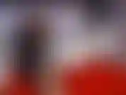 Adora mis pies cansados.