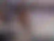 Video de loción para bebés, tan suave y cremosa!