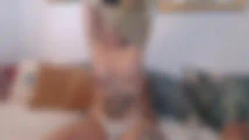 I Love When You tell Me to Cum That rock hard dick of yours need riding! Let me come and sit on it and fuck you so good until I juice all over it. I need to taste it all off your dick, baby. Then I lay back and spread my sweet lips open and beg you to fuck me some more.