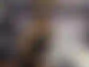 Déjame dominarte, humillarte y hacerte querer más.