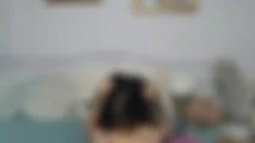 Eres mi maricón marica enculado.