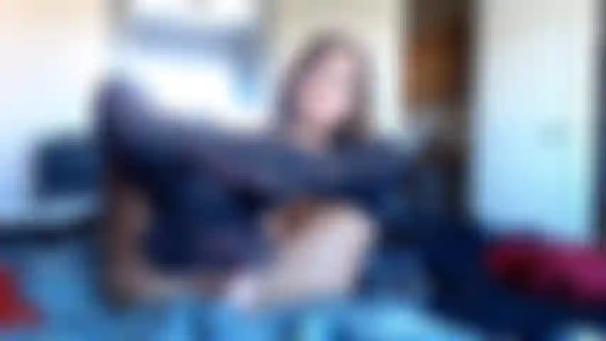 Limpia mis apestosos pies con medias.