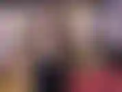 La señora melissa humilla tu patetica polla mientras te pajeas.