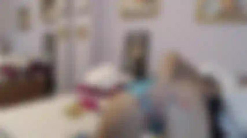 Braga satinada hitachi.