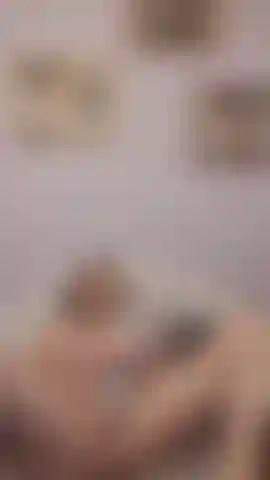 Juego de hitachi! Anal y coño...