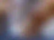 Me duelen los callos, frota mis pies sucios... Solo necesito que me cuides los pies...