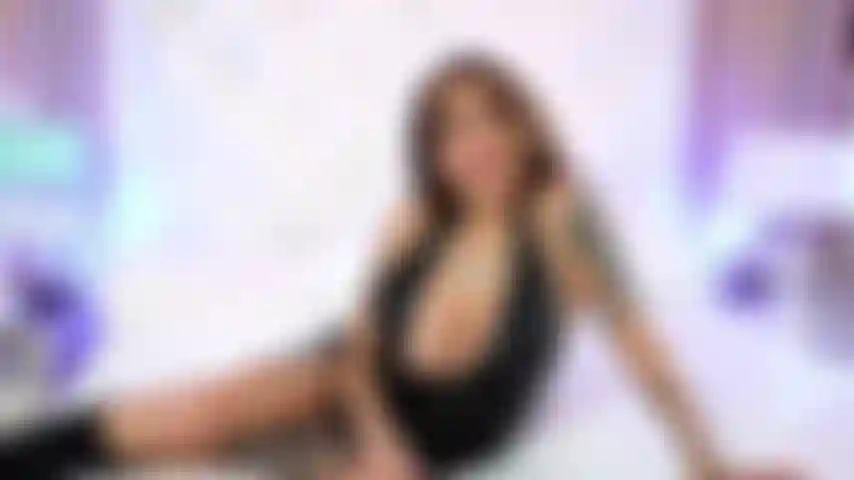 ¿Crees que eres digna de mi atención? Por supuesto que no, porque sabes qué pene tan patético tienes, ¡¡¡perdedor!!! Entra y déjame confirmarte lo que sabes, que eres un micro pene, pajeo, dueño de lil pepee. ¿Qué vas a llorar? Jajajaja.