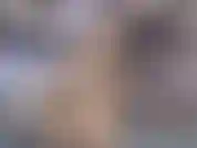 Entrenamiento joi anal sharpie.