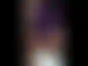 Bebé, quiero tu semen en todo mi sexo!