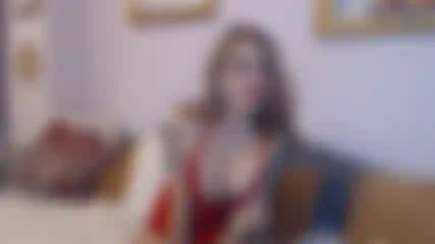 Jerk for me, my cub I come to say goodnight, you didnt hear me and quickly cover your hard cock that youve been jerking. I tell you not to be embarrassed ,that its absolutely normal. I then tell you that, in fact, I had found pictures of me on your computer that you stole from your dad, and know that youve been jerking to me. I guide you lovingly to jerk for me, asking you to tell me how sexy I am and to moan for me as I tell you how to jerk. I see the precum oozing out of your cock and finally give you a countdown, driving us both crazy, until you explode and let out a huge load. Let me help clean you up, honey, I hope you can sleep now.