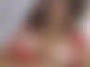 Ven y visítame... Dios mío, ¡lo lograste!