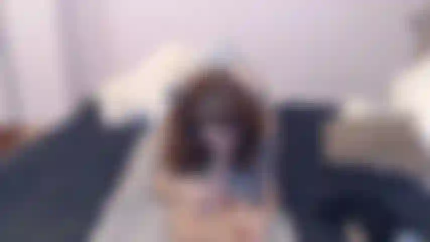 Te follan el culo, mariquita!